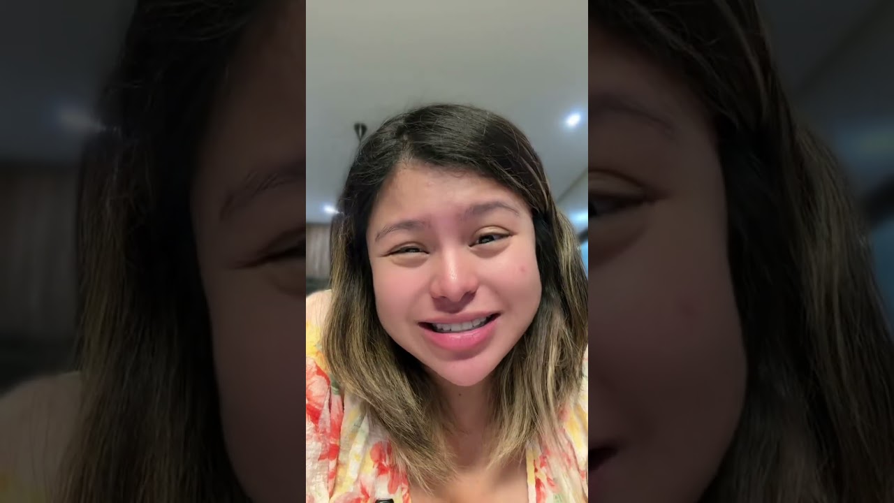 Daily Vlog #145 | Gold Rally while US, Israel & Iran Political Tension