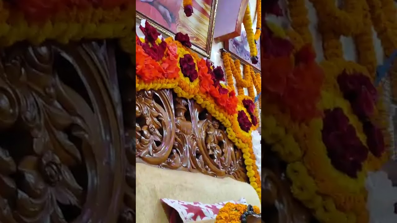 সার্বজনীন জাহাঙ্গীরিয়া ফকিরী খানকা শরীফে এবারের ওরশের | ফরিদপুর | ১১.০১.২৬