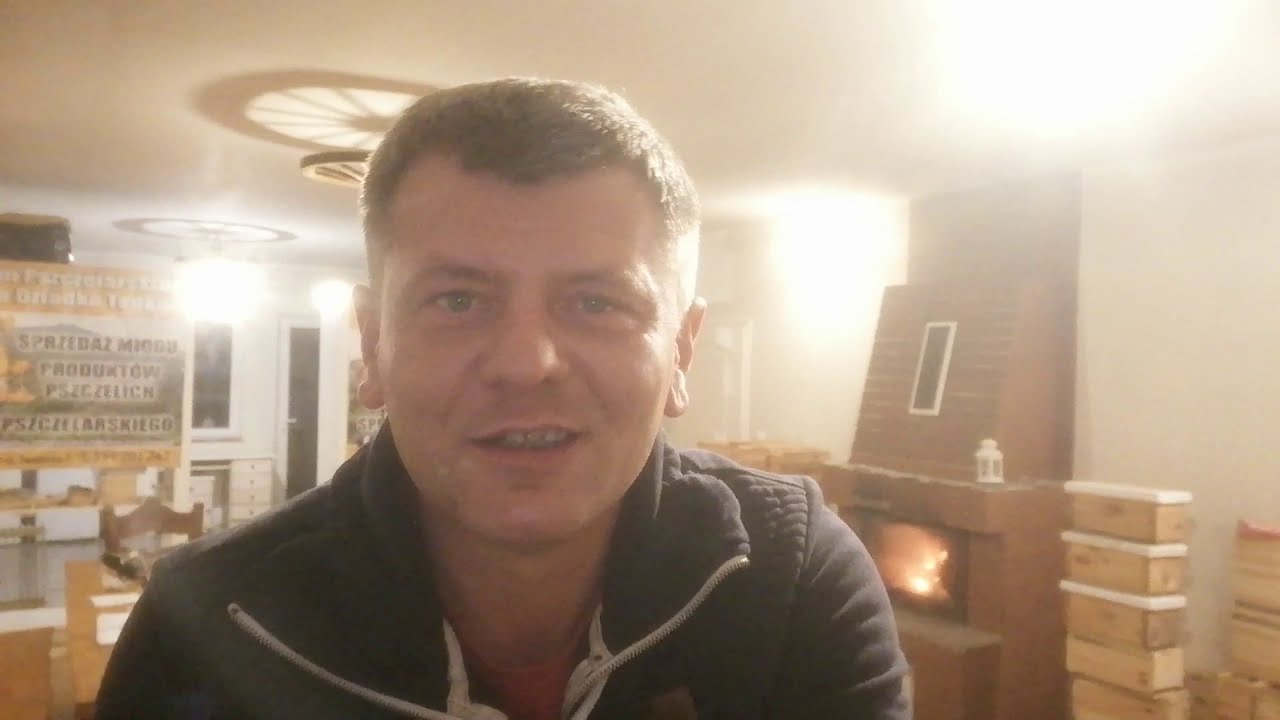 Produkty pszczele z wirtualnego ula🤔?! Szczegóły w opisie.