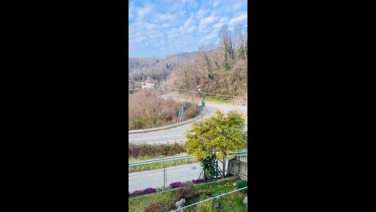 ทาสแมว (แจ๋ว) On Tour  กำลังถ่ายทอดสด!ทักทายจ้ามุมนี้ดีกว่า สะสมเวลาต่อ