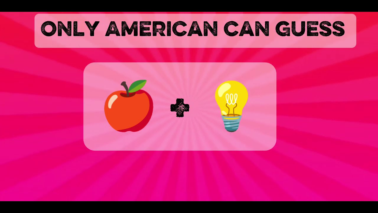 Only American can guess this quiz ?? @Quiz_time_865