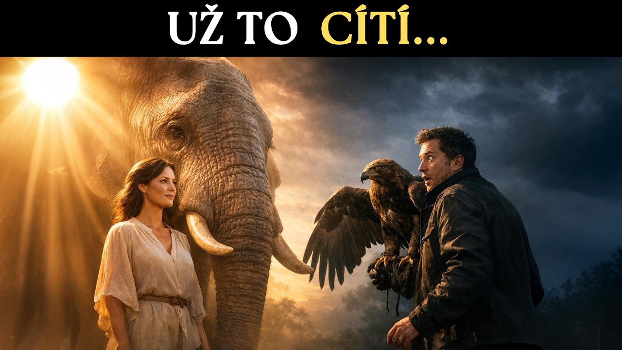 Když muž narazí na vaši DŮSTOJNOST — silnější než jeho LÁSKA | Carl Jung