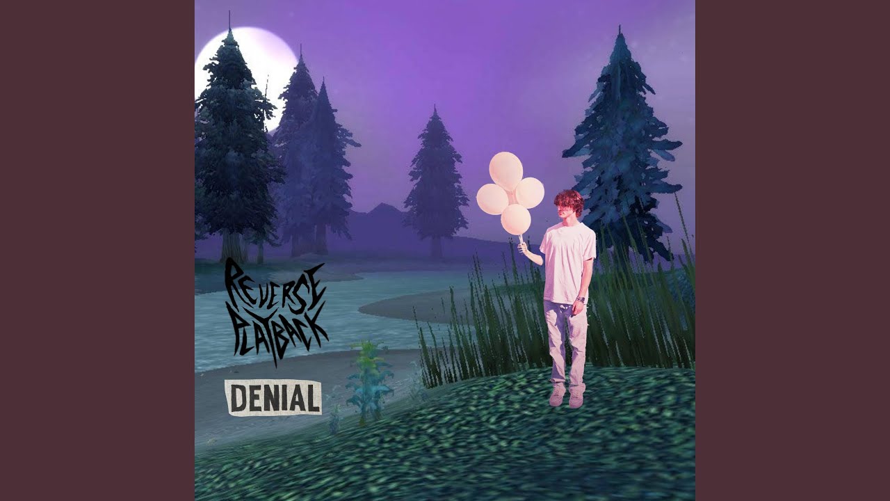 Denial
