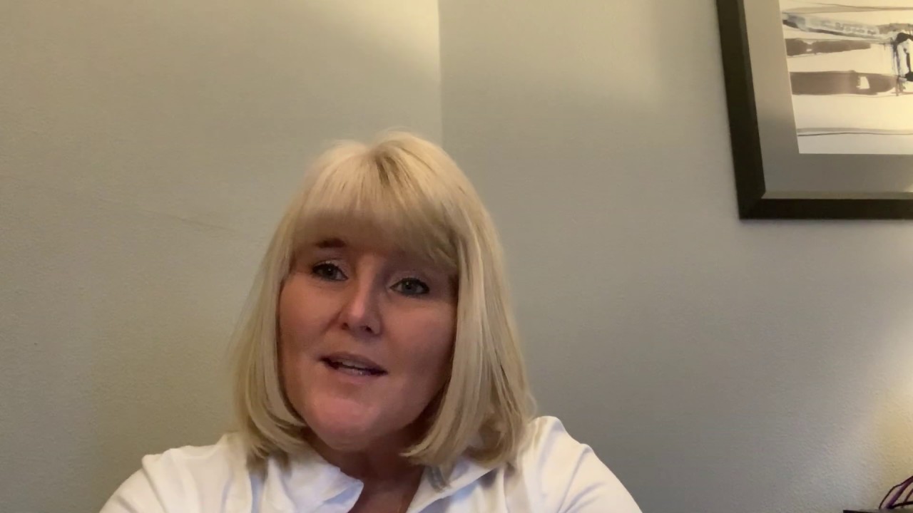 HOA Unethical Attorney Advice & ACH...Video #19