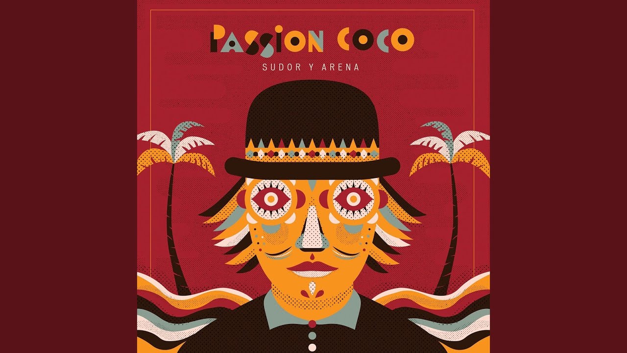 Playa Tropical