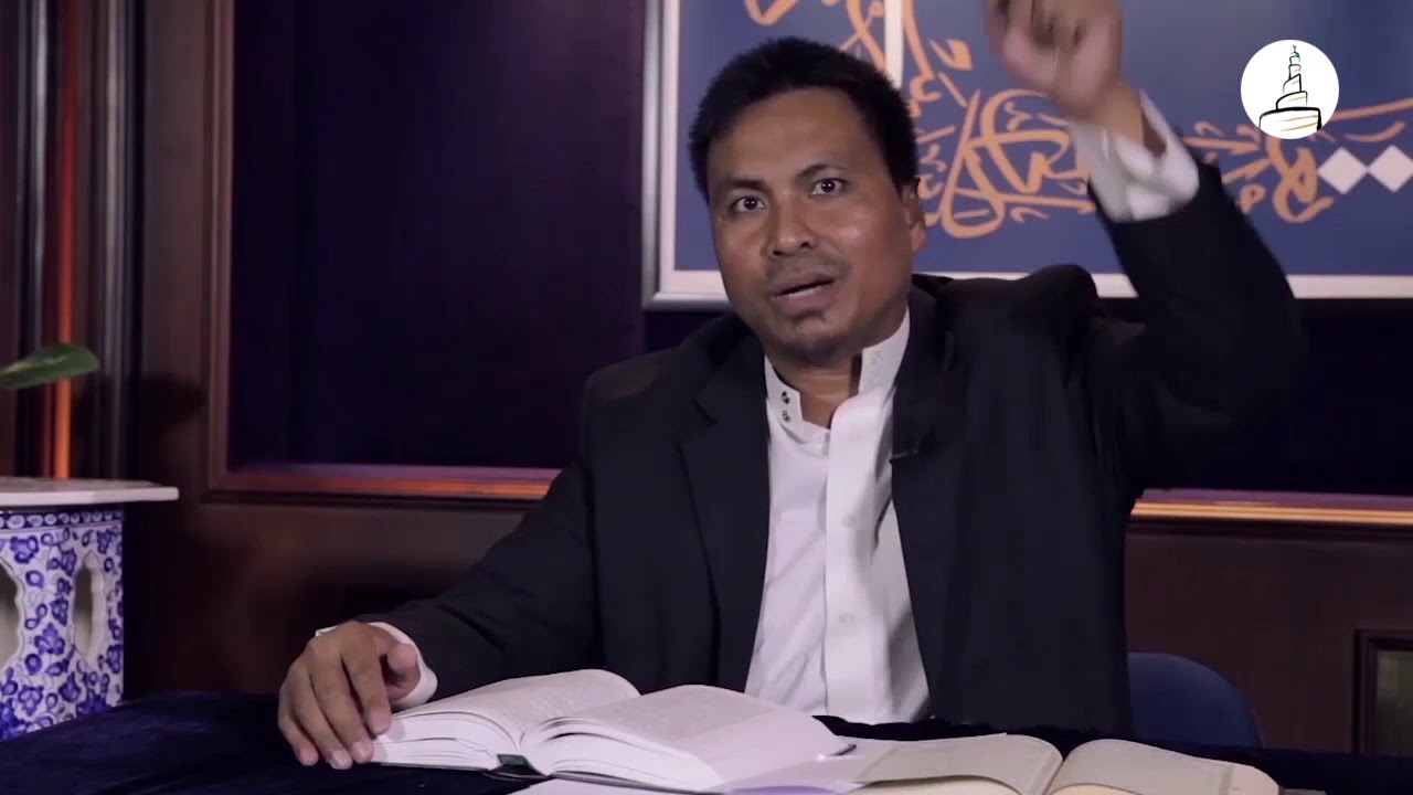 Ang 7 Malalaking Kasalanan - Part 2