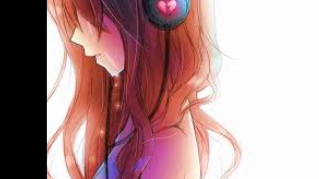 If (Destiny's Child) - NIGHTCORE