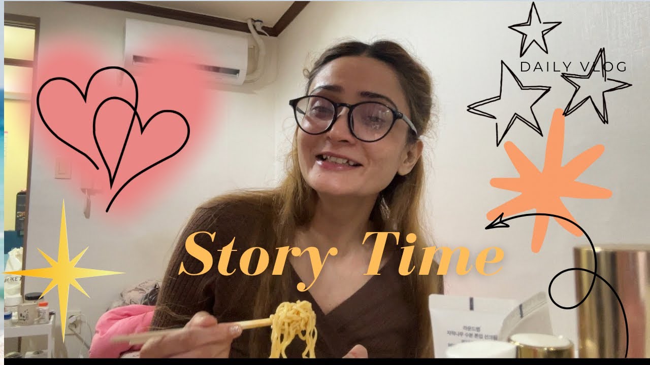 Bad sides of Social Media #seoul #food #southkorea #socialmedia #pakistani #vlog #studentlife 