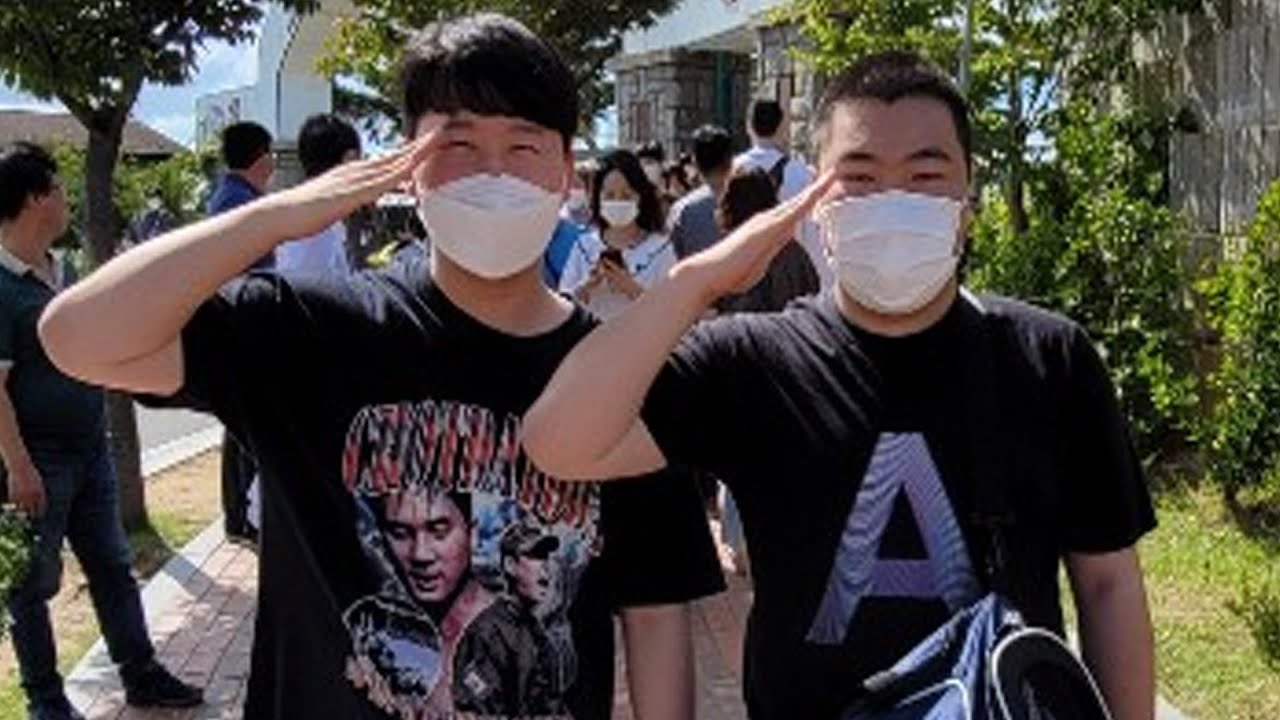 게렌이 군대 보내주고 왔습니다ㅋㅋㅋㅋ