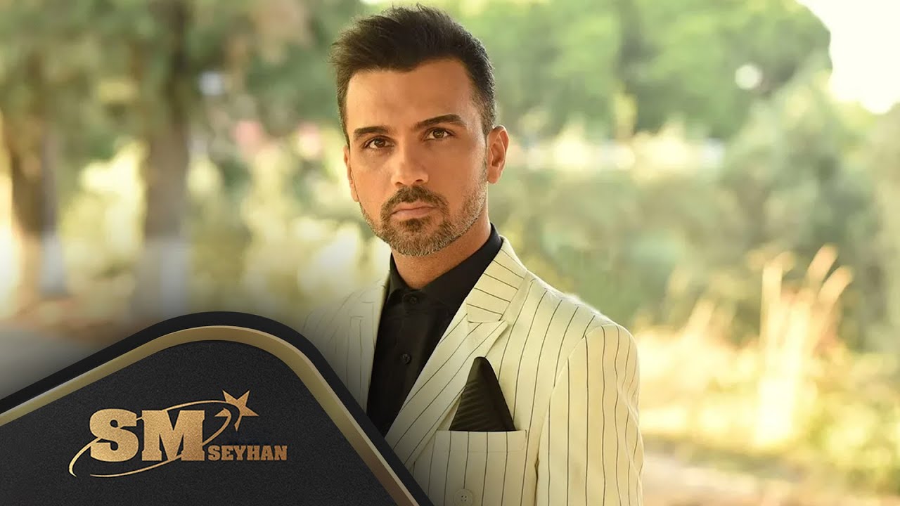 Ümit Aksoy - Neredeydiniz