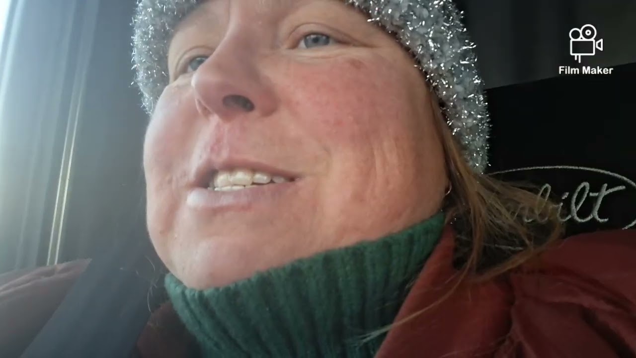 Выехали по вызову