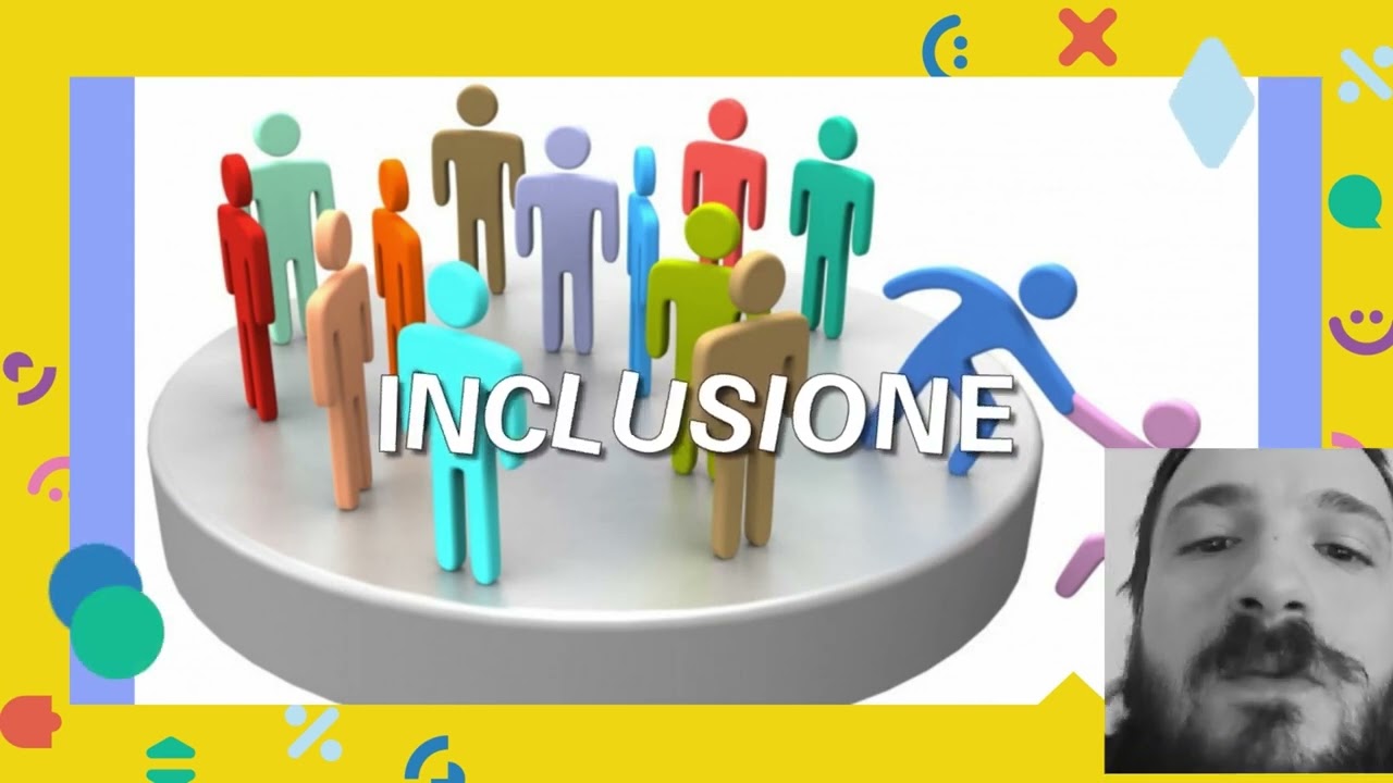 Gabriele Zanoni : E il PEBA ?