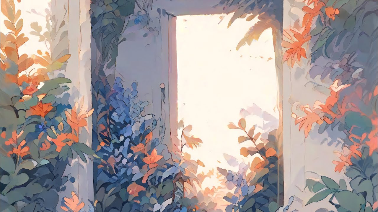 {BGM Playlist}the best music playlist to focus on studying and working ever!