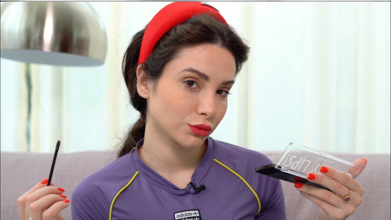 Make: TUDO por 10 reais!