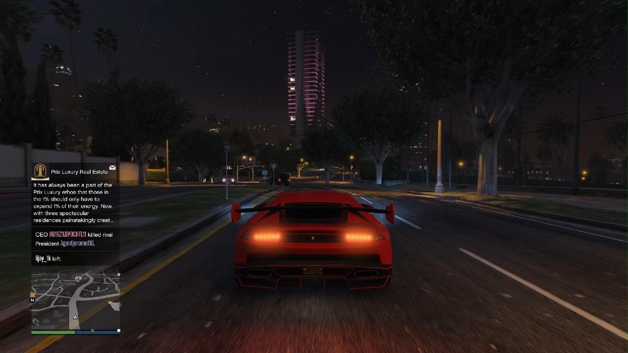 Grand Theft Auto V_20260108174327