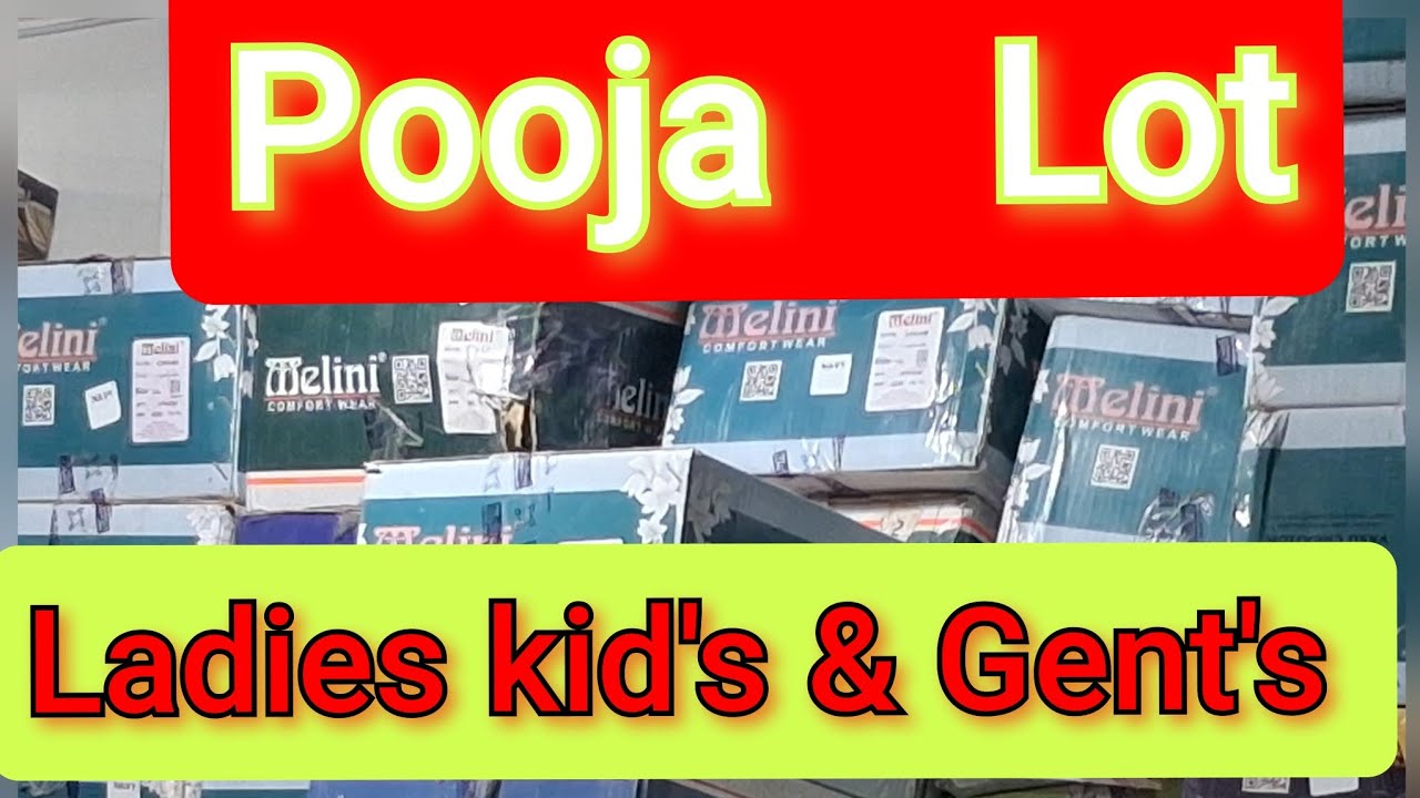 Pooja lot men's ladies kid's brand wear wholesaler hisar 8708728902 , 8708744171