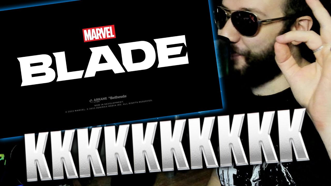 MARVEL faz parceria com MICROSOFT, mas tem 