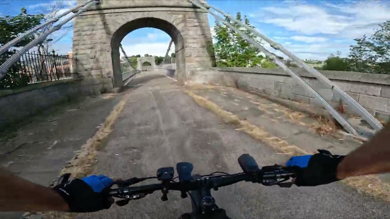 The Royal Deeside Railway Aberdeen-Banchory-Potarch