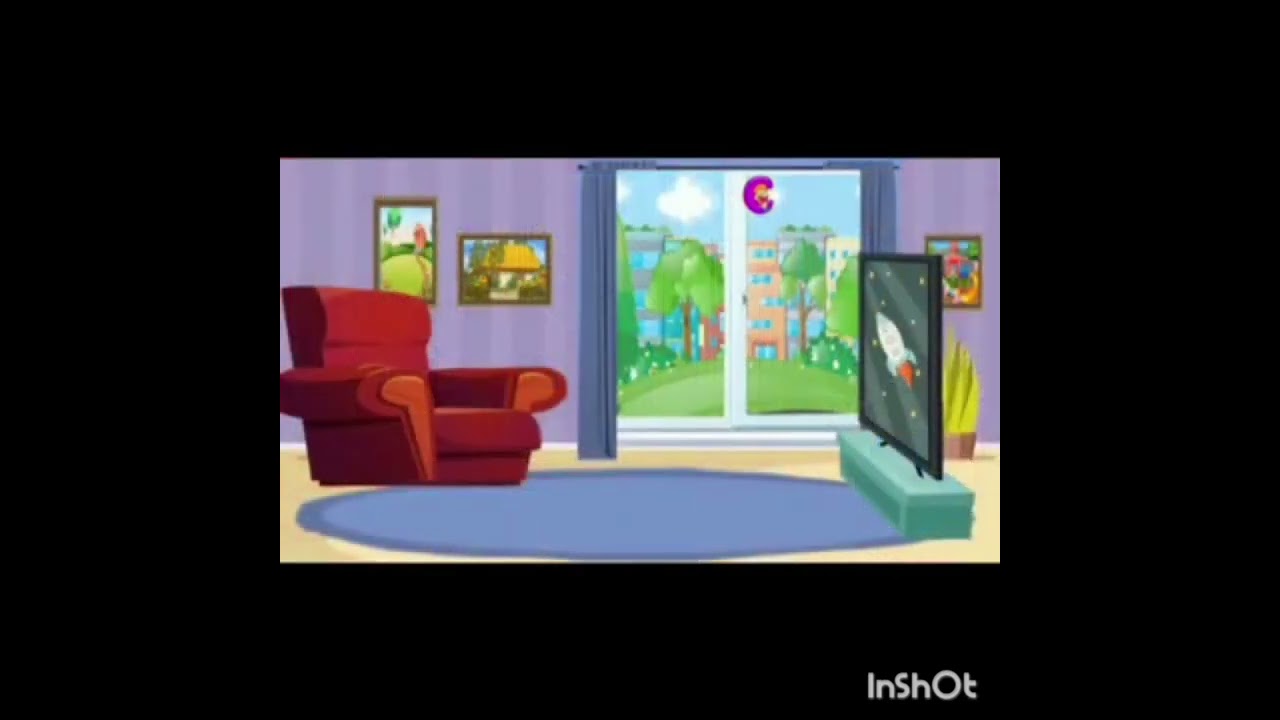 19.03