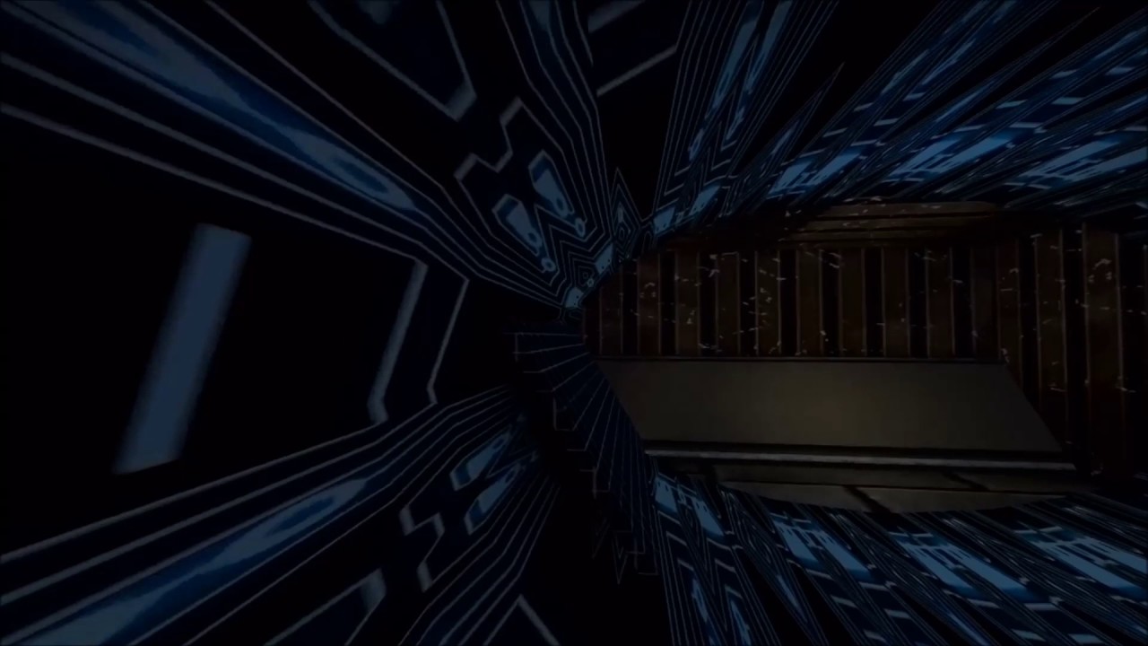 csgo surf | 10 medium linear maps (tier 3)