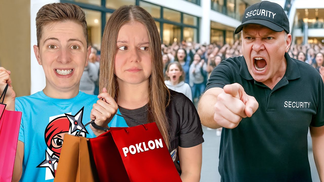 OTERALI SU NAS SA MEET UP- A
