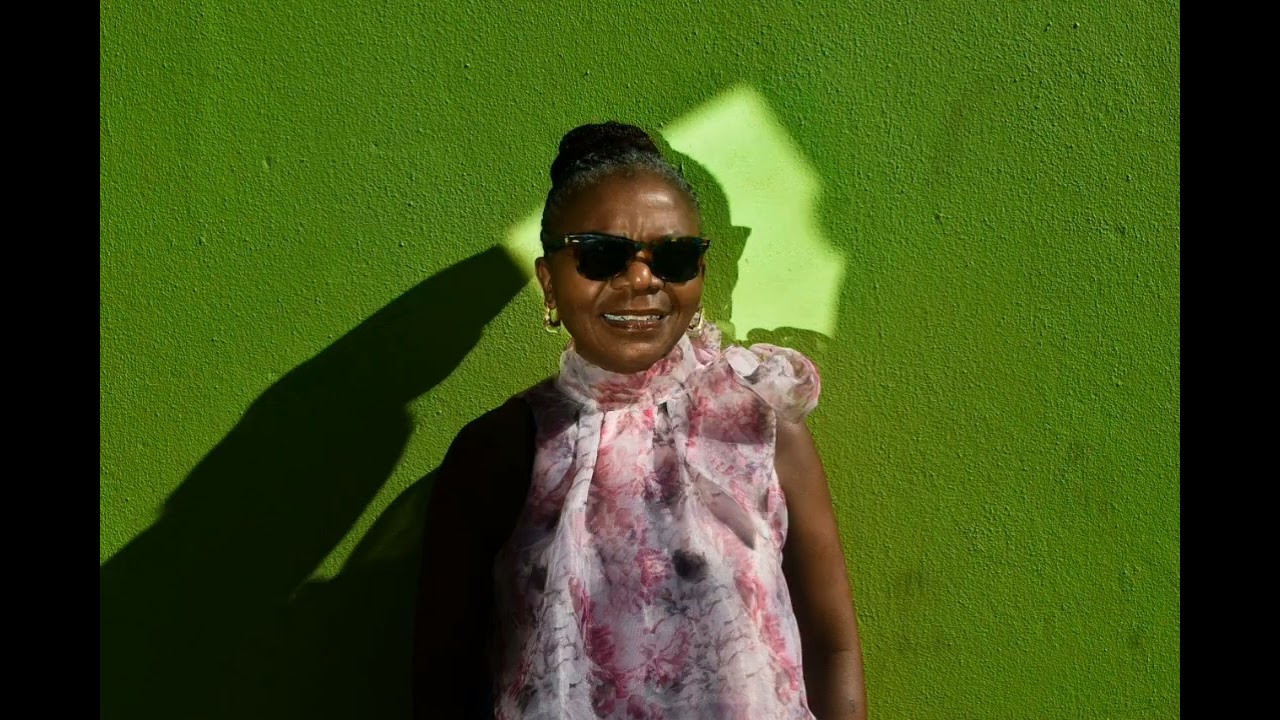 IPHEPHA LOKU-1: Isenzukuthi: AMPLIFIED.