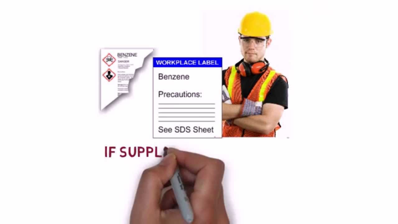 102 part4 workplace labels