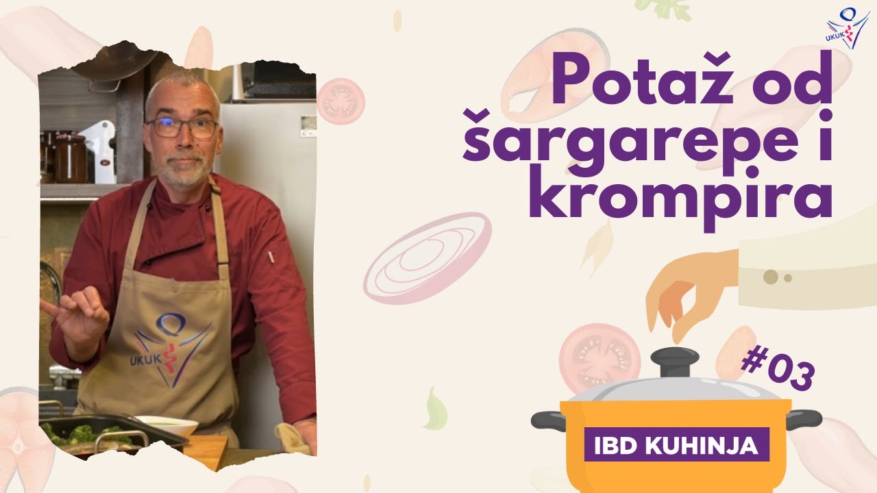 Lepi Brka, 