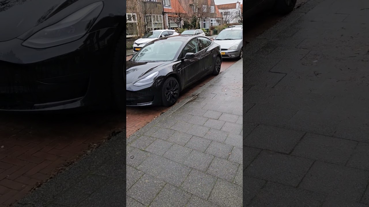 Tesla Transformers Lock Sound #tesla #lockchime