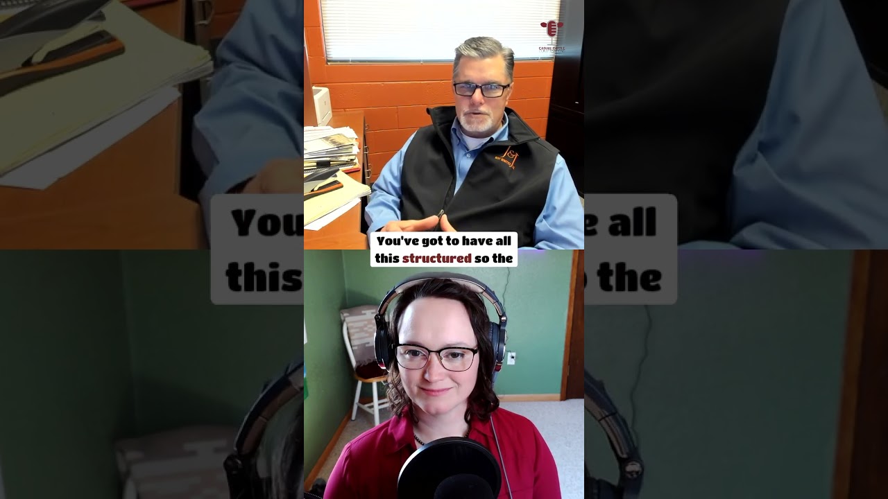 Is Creep Feeding Worth It?