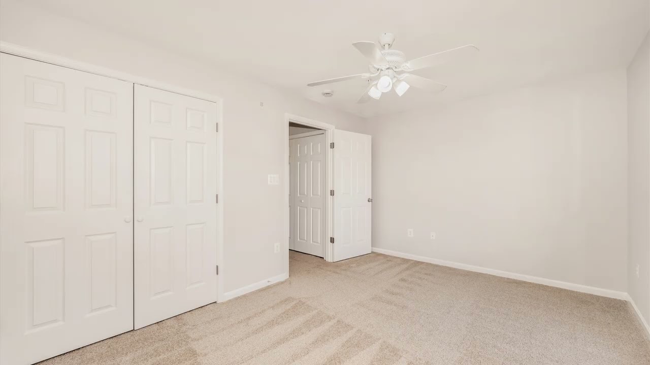 2509 Shelley Cir #2d, Frederick, MD