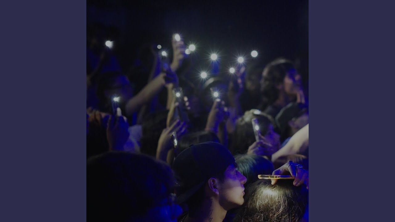 Al Despertar (En vivo Buenos Aires)