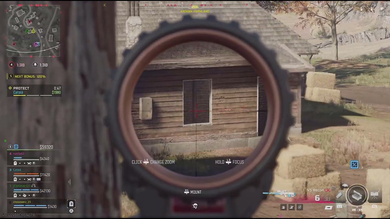 Call of Duty_20260103164352