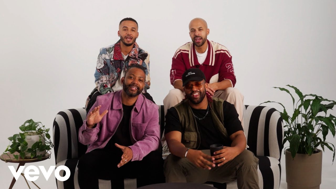 JLS - J15 - Video Re-watch