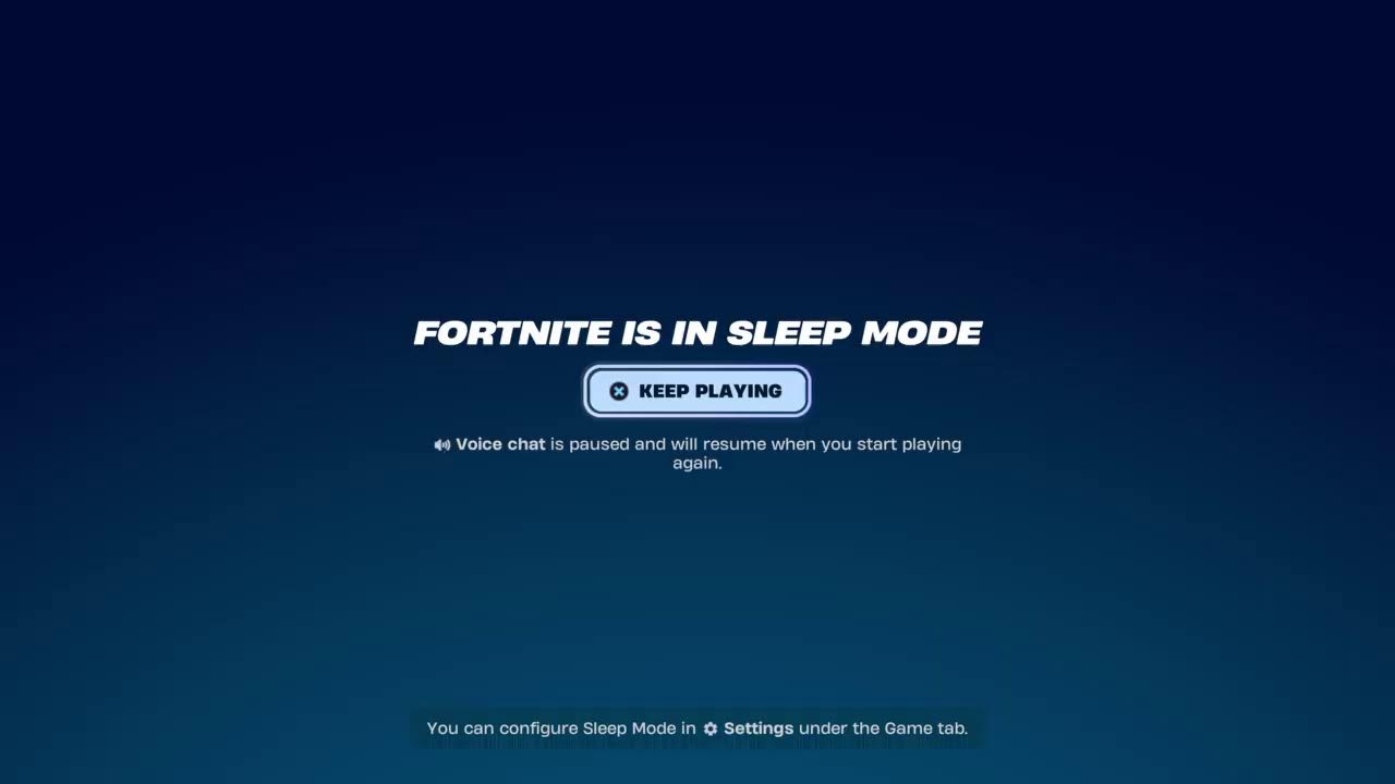 FORTNITE With D4Dom