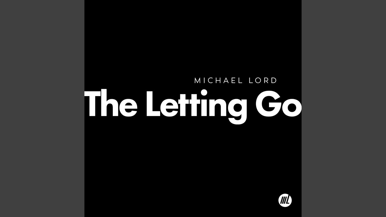 The Letting Go