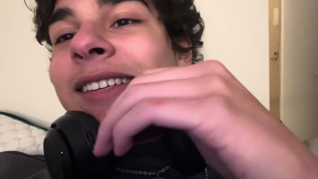 College Vlog #34 - FREE COOKIE 