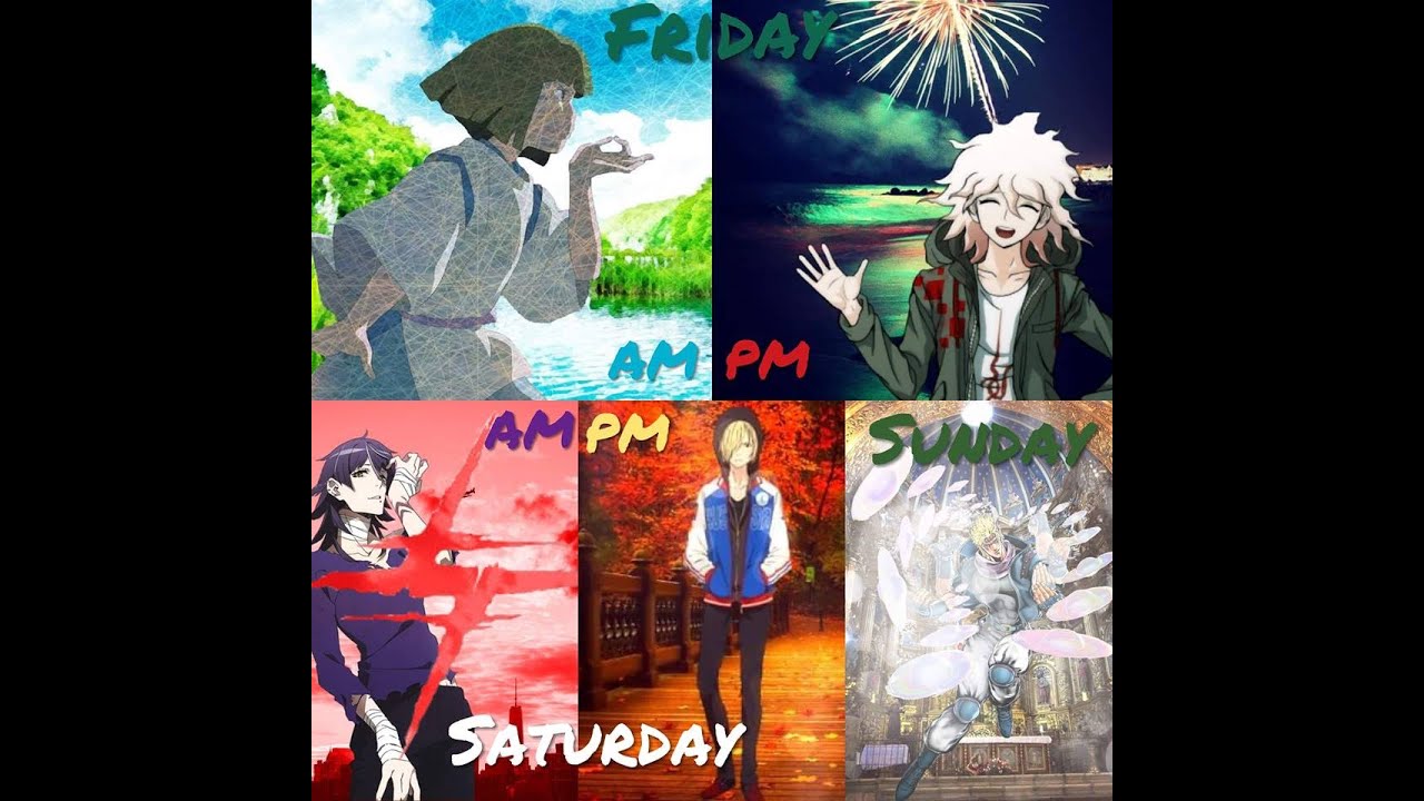 San Japan XI (2018) Lineup