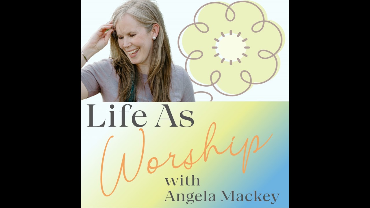 Renewing Minds, Transforming Lives