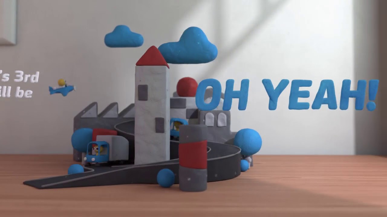 Quoine Liquid - Timeline