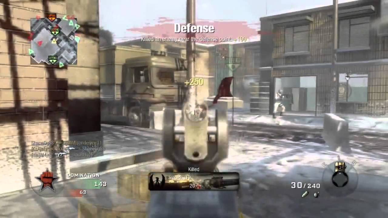 مسآعدة  M4jedHere