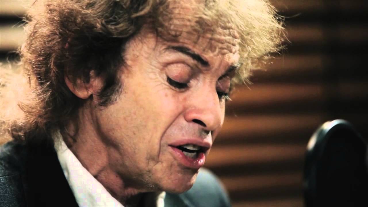 Raul Porcheto 