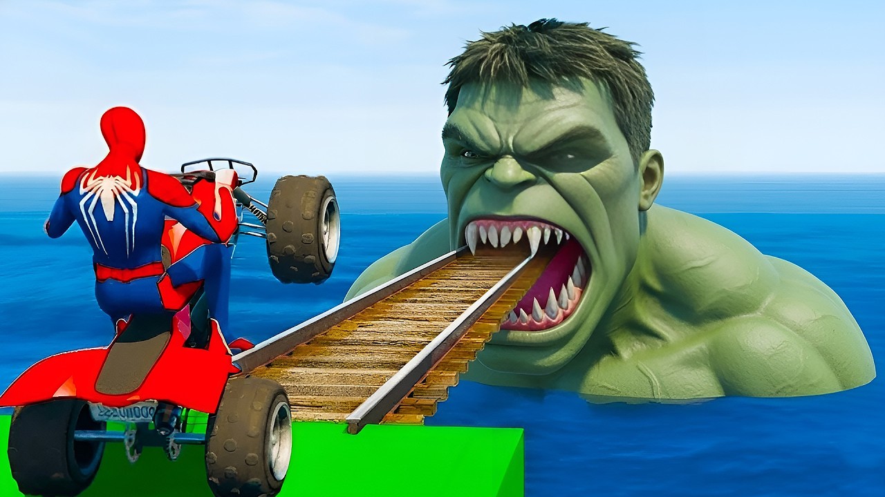 TRANSPORTING PIXAR CARS & FRUITS WITH COLORED & JOHN DEERE vs CLAAS vs TRACTORS - BeamNG.drive #983