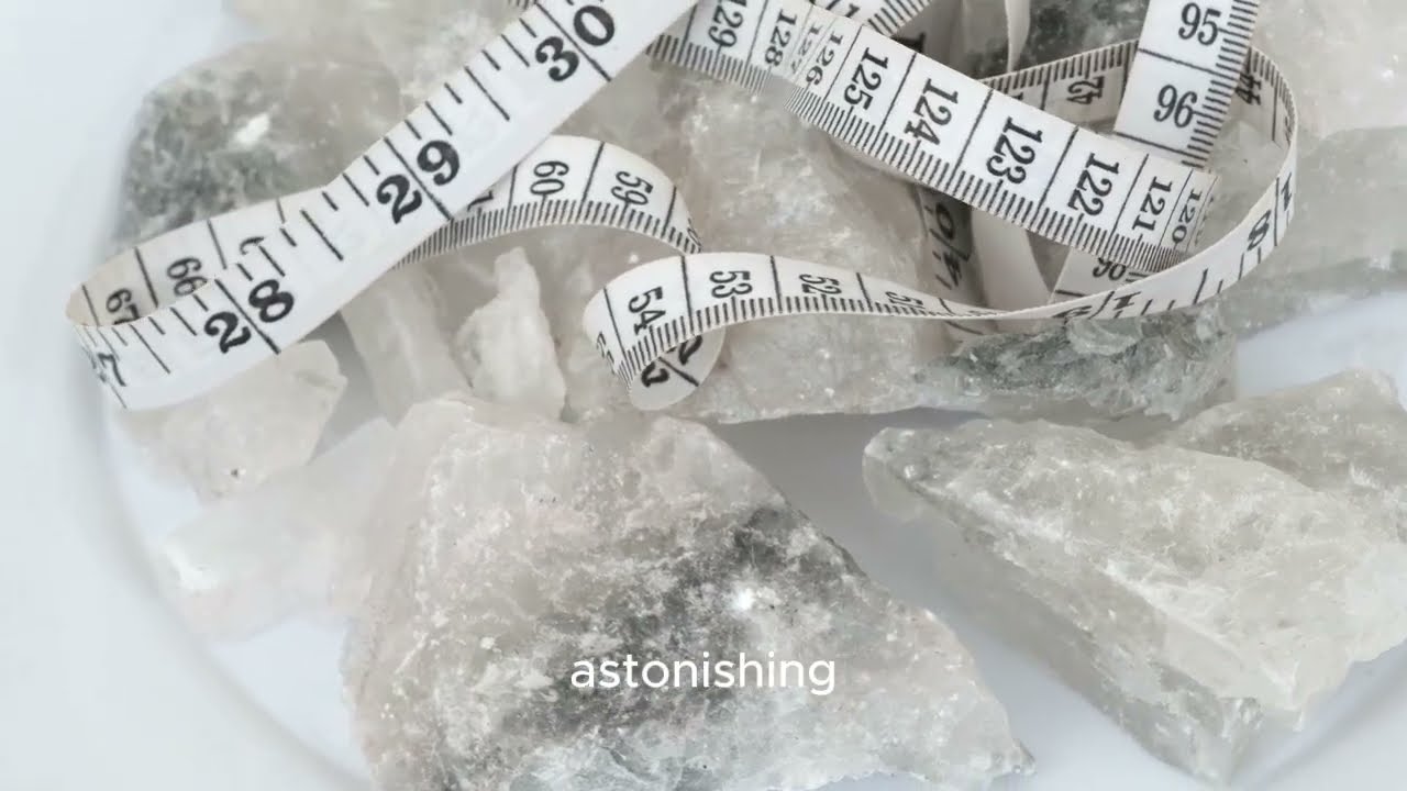 The underground treasures of Afghanistan and the demand of global superpowers
