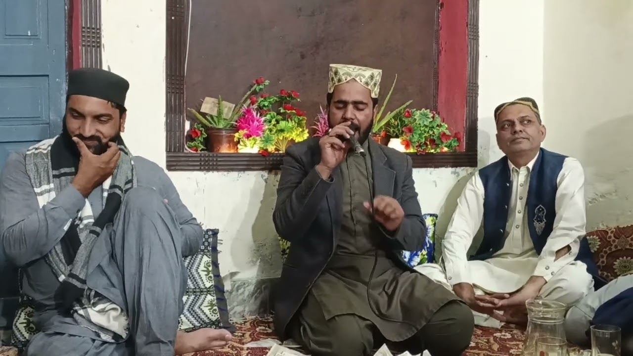 Sansaha naqabat janab bilal rizvie member of  madni milad milad kamati🇸🇦🇯🇴🇸🇦🇸🇦🇸🇦🇸🇦🇸🇦🇸🇦🇸🇦🇸🇦