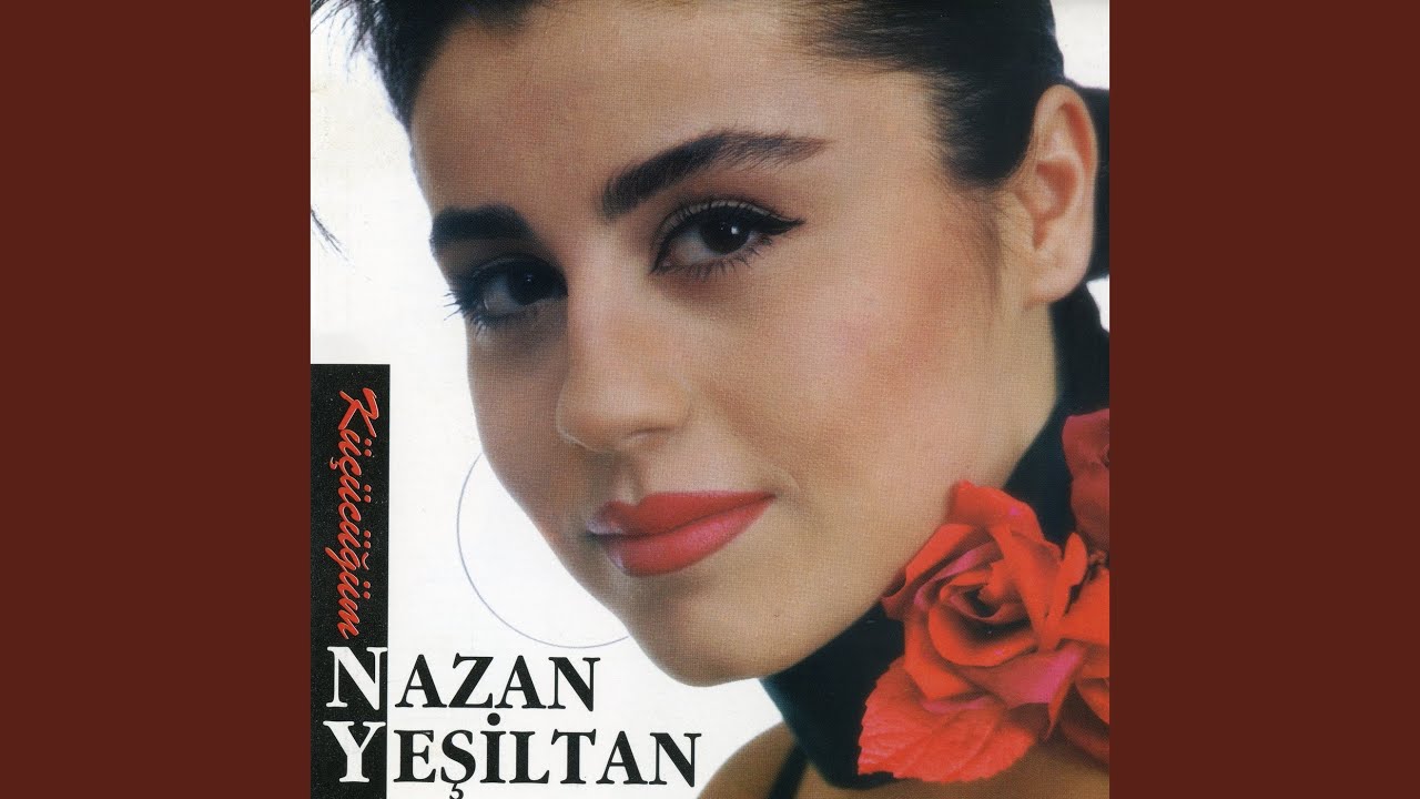 Tak Takıştır