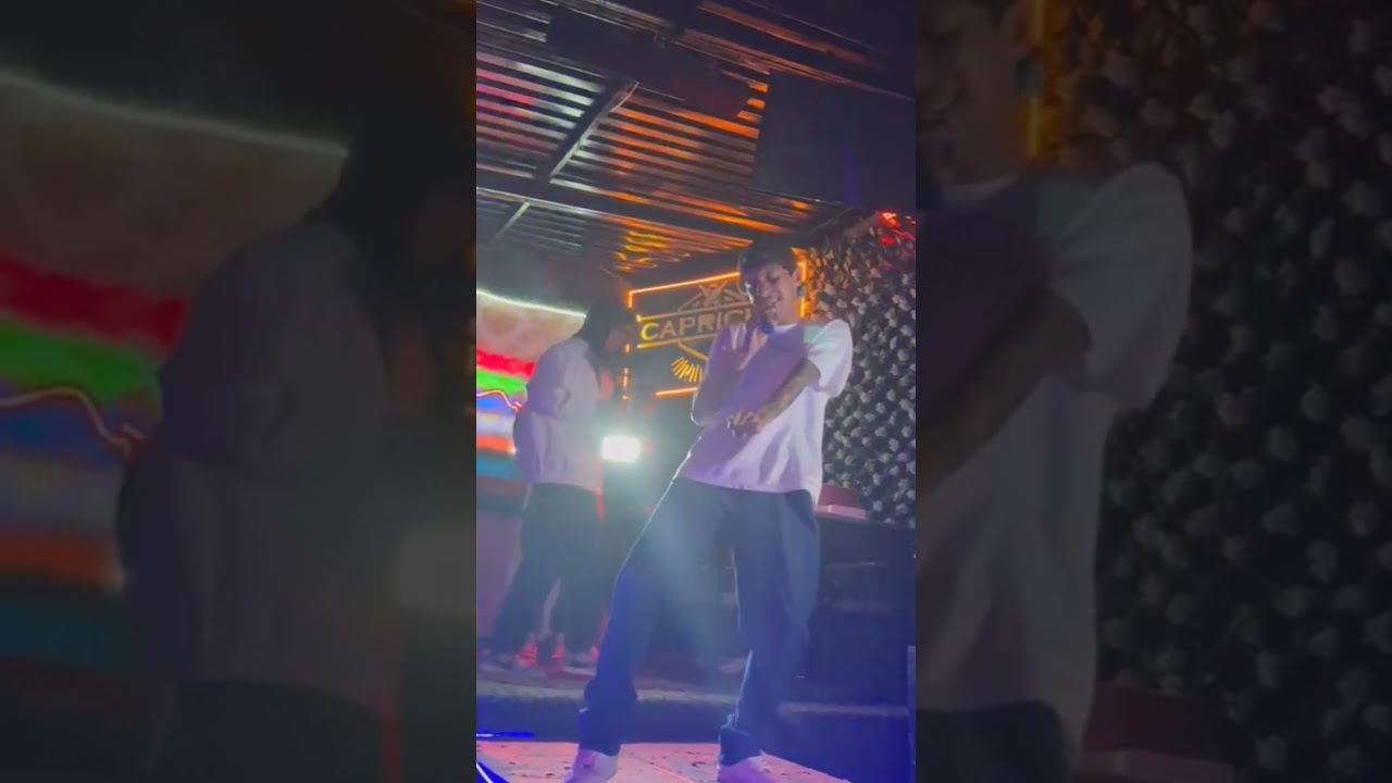 Y ES QUE ME PONES MAAAL 🗣️#Reggaeton #reggaetonviejito #reggeatonmexa #fiesta #party #music #musica