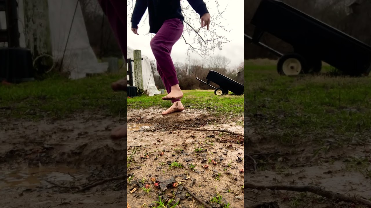 Flying in the rain!🌧️ #fairy #rp #rpcommunity #fyp #fyp