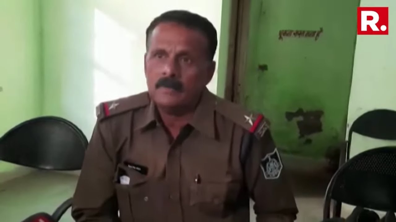 Medical Student In Indore Found Dead, Family Alleges Murder