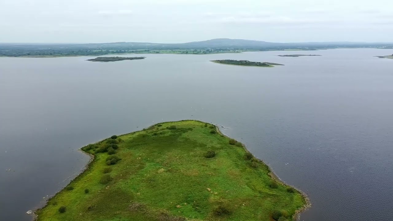 West of Ireland day 3
